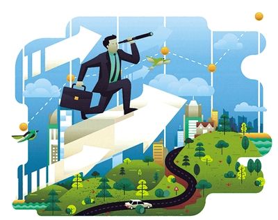 中和镇微信小程序开发公司分析运营商城小程序需要注意的内容